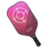 Engage Poach Infinity SX BLEMISHED Lightweight Composite Pickleball Paddle -Best Racket Shop d4c6 05 22 engage poach infinity sx blemished lightweight composite pickleball paddle 35755 001 l