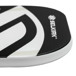 Selkirk VANGUARD Power Air S2 Middleweight Carbon Fiber Pickleball Paddle -Best Racket Shop d589 08 22 selkirk vanguard power air s2 middleweight carbon fiber pickleball paddle 36116 6 l