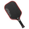 Diadem Warrior Edge Middleweight Graphite Pickleball Paddle -Best Racket Shop d61d 06 22 diadem warrior edge middleweight carbon fiber pickleball paddle 35879 1 l