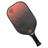 2023 TOPP Reacher Middleweight Composite Pickleball Paddle 1 2023 TOPP Reacher Middleweight Composite Pickleball Paddle -Best Racket Shop d63b 12 22 2023 topp reacher middleweight composite pickleball paddle 36383 1 l
