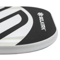 Selkirk VANGUARD Power Air Epic Middleweight Carbon Fiber Pickleball Paddle -Best Racket Shop d657 08 22 selkirk vanguard power air epic middleweight carbon fiber pickleball paddle 36118 6 l