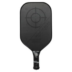Engage Pursuit SX Lightweight Graphite Pickleball Paddle -Best Racket Shop d71f 09 22 engage pursuit sx lightweight graphite pickleball paddle 36147 009 l