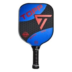 TOPP XJ-900 Middleweight Graphite Pickleball Paddle 10 TOPP XJ-900 Middleweight Graphite Pickleball Paddle -Best Racket Shop d72a 04 21 topp xj 900 middleweight graphite pickleball paddle 33989 4 l