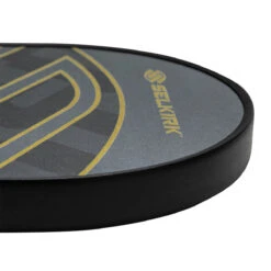 Selkirk VANGUARD 2.0 Maxima Middleweight Carbon Fiber Pickleball Paddle -Best Racket Shop d732 05 22 selkirk vanguard 2 0 hybrid maxima middleweight carbon fiber pickleball paddle 35585 16 l