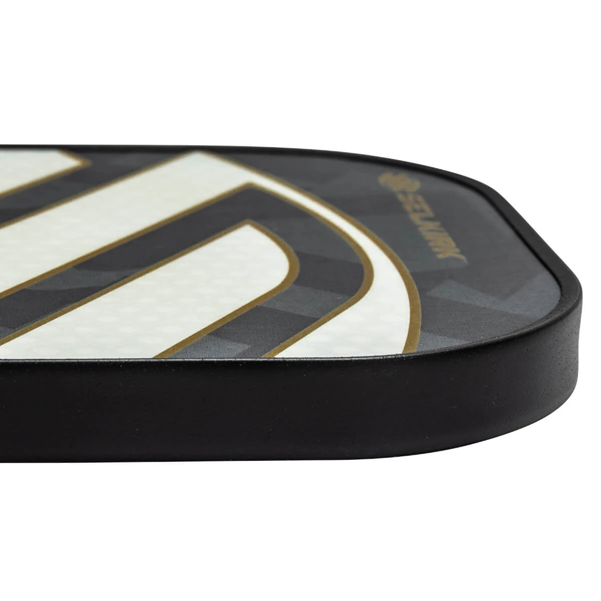 Selkirk Amped S2 Middleweight Composite Pickleball Paddle 8 Selkirk Amped S2 Middleweight Composite Pickleball Paddle - Image 6