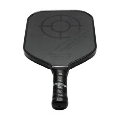 Engage Pursuit RX Lightweight Graphite Pickleball Paddle -Best Racket Shop d846 09 22 engage pursuit rx lightweight graphite pickleball paddle 36143 002 l