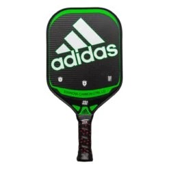 Adidas ESSNOVA CARBON CTRL LD Middleweight Carbon Fiber Pickleball Paddle -Best Racket Shop d8a2 10 21 adidas essnova carbon ctrl ld middleweight carbon fiber pickleball paddle 35235 2 l