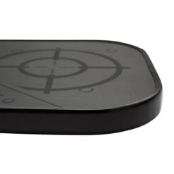 Engage Pursuit EX 6.0 Thick Core Middleweight Graphite Pickleball Paddle 13 Engage Pursuit EX 6.0 Thick Core Middleweight Graphite Pickleball Paddle -Best Racket Shop d911 06 22 engage pursuit ex 6 0 thick core middleweight graphite pickleball paddle 34491 6 l