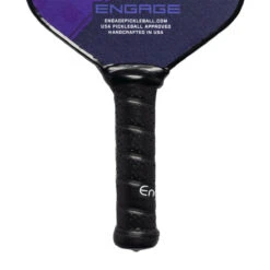 Engage Poach Infinity MX Middleweight Composite Pickleball Paddle -Best Racket Shop d938 03 22 engage poach infinity mx middleweight composite pickleball paddle 35569 3 l