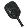 Diadem Icon Middleweight Carbon Fiber Pickleball Paddle -Best Racket Shop d967 08 21 diadem icon middleweight carbon fiber pickleball paddle 34658 1 l