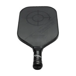 Engage Pursuit SX Middleweight Graphite Pickleball Paddle -Best Racket Shop d984 09 22 engage pursuit sx middleweight graphite pickleball paddle 36148 4 l