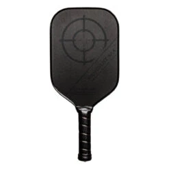 Engage Pursuit MX BLEMISHED Featherweight Graphite Pickleball Paddle -Best Racket Shop d9c6 08 22 engage pursuit mx blemished featherweight graphite pickleball paddle 36135 002 l