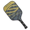 Selkirk VANGUARD 2.0 Mach6 Lightweight Carbon Fiber Pickleball Paddle 1 Selkirk VANGUARD 2.0 Mach6 Lightweight Carbon Fiber Pickleball Paddle -Best Racket Shop da02 05 22 selkirk vanguard 2 0 hybrid mach6 lightweight carbon fiber pickleball paddle 35331 017 l