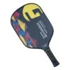 GAMMA Shard BLEMISHED Middleweight Graphite Pickleball Paddle 1 GAMMA Shard BLEMISHED Middleweight Graphite Pickleball Paddle -Best Racket Shop da46 05 22 gamma shard blemished middleweight graphite pickleball paddle 35800 001 l