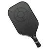 Engage Pursuit SX Lightweight Graphite Pickleball Paddle