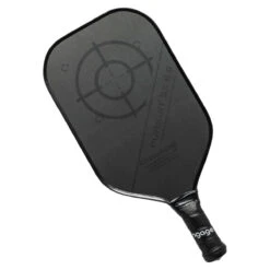 Engage Pursuit SX Lightweight Graphite Pickleball Paddle