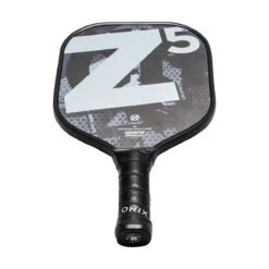 Onix Z5 Mod Middleweight Graphite Pickleball Paddle 11 Onix Z5 Mod Middleweight Graphite Pickleball Paddle -Best Racket Shop db25 07 22 onix z5 mod middleweight graphite pickleball paddle 34213 29 l