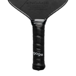 Engage Pursuit MX BLEMISHED Lightweight Graphite Pickleball Paddle 12 Engage Pursuit MX BLEMISHED Lightweight Graphite Pickleball Paddle -Best Racket Shop dc05 06 22 engage pursuit mx blemished lightweight graphite pickleball paddle 35289 3 l