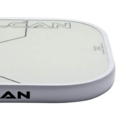 Vulcan V570FRP Middleweight Composite Pickleball Paddle -Best Racket Shop dd24 02 23 vulcan v570frp middleweight composite pickleball paddle 36512 6 l