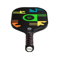 Baddle Advance Middleweight Graphite Pickleball Paddle -Best Racket Shop dd96 12 21 baddle advance middleweight graphite pickleball paddle 35349 5 l