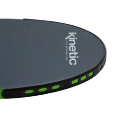 ProKennex Ovation Flight Lightweight Hybrid Pickleball Paddle 13 ProKennex Ovation Flight Lightweight Hybrid Pickleball Paddle -Best Racket Shop df0a 01 23 prokennex ovation flight lightweight hybrid pickleball paddle 33945 16 l