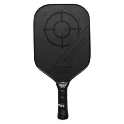 Engage Pursuit EX BLEMISHED Lightweight Graphite Pickleball Paddle -Best Racket Shop dfb2 06 22 engage pursuit ex blemished lightweight graphite pickleball paddle 35294 2 l