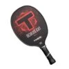 TMPR Oculus GXT Middleweight Graphite Pickleball Paddle 2 TMPR Oculus GXT Middleweight Graphite Pickleball Paddle -Best Racket Shop dfdf 09 21 tmpr oculus gxt middleweight graphite pickleball paddle 35194 006 l