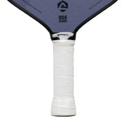 Selkirk VANGUARD 2.0 Epic AvaLee Lightweight Carbon Fiber Pickleball Paddle -Best Racket Shop e05e 11 22 selkirk vanguard 2 0 epic avalee lightweight carbon fiber pickleball paddle 36360 4 l