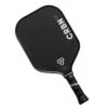 CRBN² X 14MM Power Middleweight Carbon Fiber Pickleball Paddle 1 CRBN² X 14MM Power Middleweight Carbon Fiber Pickleball Paddle -Best Racket Shop e1d0 01 23 crbn x 14mm power middleweight carbon fiber pickleball paddle 36467 004 l