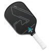 JOOLA Vision CGS 16mm Middleweight Carbon Fiber Pickleball Paddle -Best Racket Shop e226 04 22 joola vision cgs 16mm middleweight carbon fiber pickleball paddle 35700 1 l