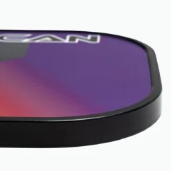 Vulcan V300 Lightweight Composite Youth Pickleball Paddle 13 Vulcan V300 Lightweight Composite Youth Pickleball Paddle -Best Racket Shop e23e 06 22 vulcan v300 lightweight composite youth pickleball paddle 35954 6 l