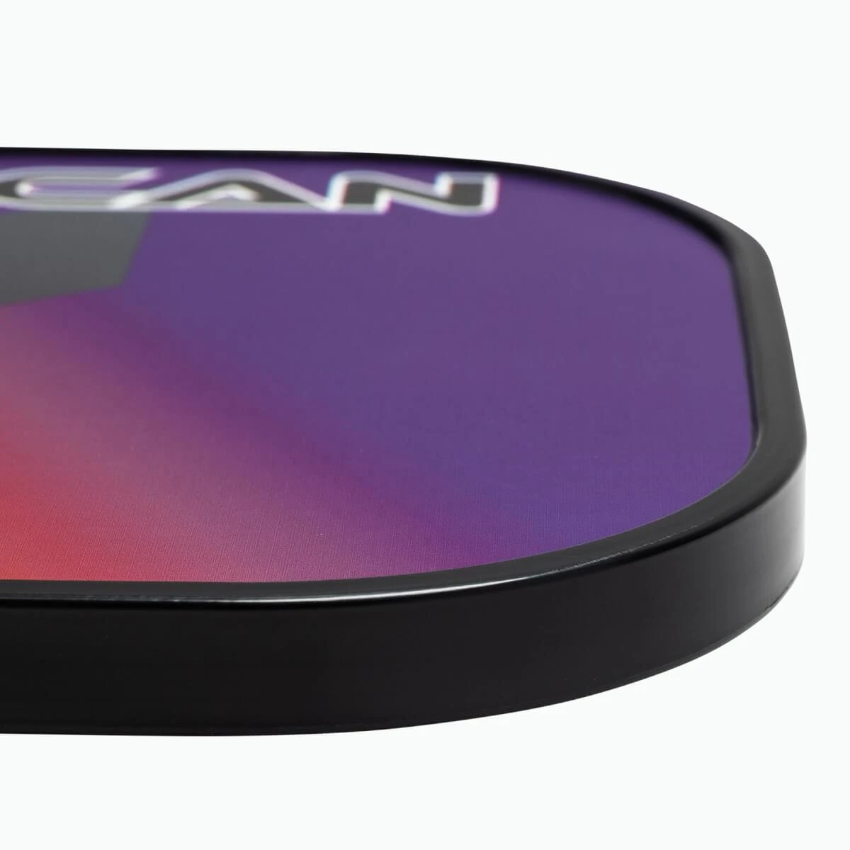 Vulcan V300 Lightweight Composite Youth Pickleball Paddle 8 Vulcan V300 Lightweight Composite Youth Pickleball Paddle - Image 6