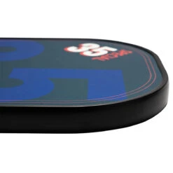 ProXR 35 Special 16MM Heavyweight Composite Pickleball Paddle -Best Racket Shop e2c3 07 22 proxr 35 special 16mm heavyweight composite pickleball paddle 36049 004 l
