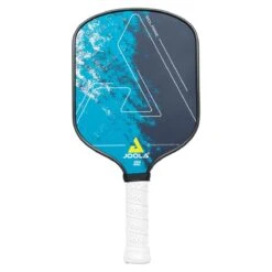 JOOLA Solaire FAS 13.5mm Middleweight Composite Pickleball Paddle 10 JOOLA Solaire FAS 13.5mm Middleweight Composite Pickleball Paddle -Best Racket Shop e2ea 04 22 joola solaire fas 13 5mm middleweight composite pickleball paddle 35697 2 l
