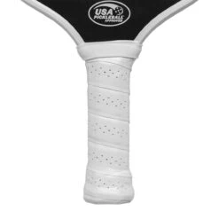 The Best Paddle Carbon Fiber Model Middleweight Pickleball Paddle -Best Racket Shop e2f1 10 22 the best paddle carbon fiber model middleweight pickleball paddle 36274 3 l