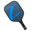 Onix Z5 Middleweight Graphite Pickleball Paddle -Best Racket Shop e314 07 22 onix z5 middleweight graphite pickleball paddle 34223 27 l