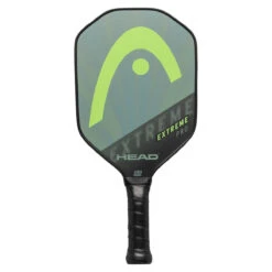 HEAD Extreme Pro Middleweight Composite Pickleball Paddle -Best Racket Shop e355 01 23 head extreme pro middleweight composite pickleball paddle 36378 2 l