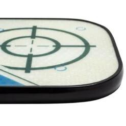 Engage Encore EX Lightweight Composite Pickleball Paddle -Best Racket Shop e364 07 22 engage encore ex lightweight composite pickleball paddle 35963 6 l