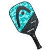 HEAD Radical Pro Middleweight Composite Pickleball Paddle