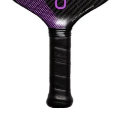 Gearbox CX11Q Control Middleweight Carbon Fiber Pickleball Paddle -Best Racket Shop e3e2 11 21 gearbox cx11q control middleweight carbon fiber pickleball paddle 35357 4 l