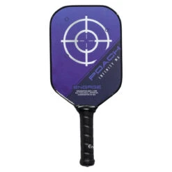 Engage Poach Infinity MX Middleweight Composite Pickleball Paddle -Best Racket Shop e3e7 03 22 engage poach infinity mx middleweight composite pickleball paddle 35569 2 l