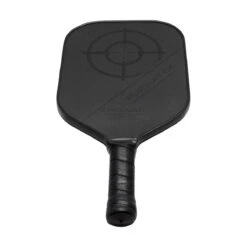Engage Pursuit EX Middleweight Graphite Pickleball Paddle 11 Engage Pursuit EX Middleweight Graphite Pickleball Paddle -Best Racket Shop e4c3 06 22 engage pursuit ex middleweight graphite pickleball paddle 34493 9 l