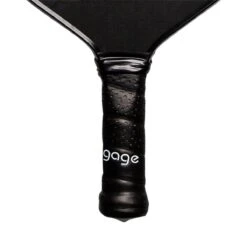 Engage Pursuit EX Featherweight Graphite Pickleball Paddle -Best Racket Shop e518 11 21 engage pursuit ex featherweight graphite pickleball paddle 35392 003 l