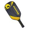 GAMMA Discovery Middleweight Graphite Pickleball Paddle -Best Racket Shop e5ca 03 21 gamma discovery middleweight graphite pickleball paddle 34030 1 l