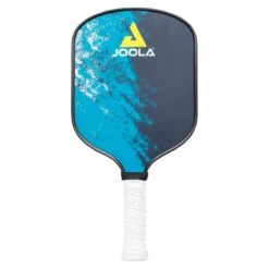 JOOLA Solaire FAS 13.5mm Middleweight Composite Pickleball Paddle 11 JOOLA Solaire FAS 13.5mm Middleweight Composite Pickleball Paddle -Best Racket Shop e607 04 22 joola solaire fas 13 5mm middleweight composite pickleball paddle 35697 3 l