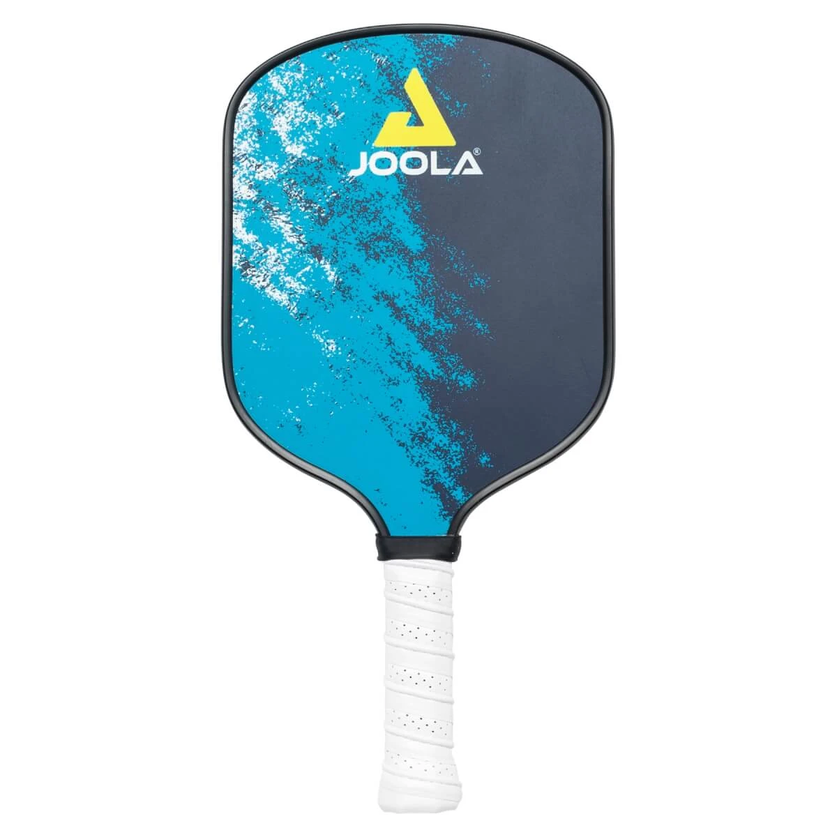 JOOLA Solaire FAS 13.5mm Middleweight Composite Pickleball Paddle 6 JOOLA Solaire FAS 13.5mm Middleweight Composite Pickleball Paddle - Image 4