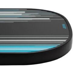 Franklin Christine McGrath Signature Middleweight Composite Pickleball Paddle 13 Franklin Christine McGrath Signature Middleweight Composite Pickleball Paddle -Best Racket Shop e65e 10 22 franklin christine mcgrath signature middleweight composite pickleball paddle 33959 11 l