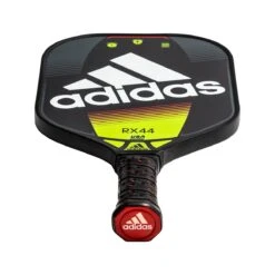 Adidas RX44 Middleweight Composite Pickleball Paddle 10 Adidas RX44 Middleweight Composite Pickleball Paddle -Best Racket Shop e68a 10 21 adidas rx44 middleweight composite pickleball paddle 35236 4 l