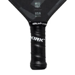 Selkirk Amped Omni Middleweight Composite Pickleball Paddle 12 Selkirk Amped Omni Middleweight Composite Pickleball Paddle -Best Racket Shop e699 05 22 selkirk amped omni middleweight composite pickleball paddle 35399 23 l
