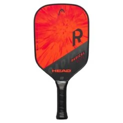 HEAD Radical Elite Middleweight Composite Pickleball Paddle -Best Racket Shop e6e7 04 22 head radical elite middleweight composite pickleball paddle 35710 3 l